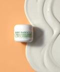 Mario Badescu Brightening Mask with Vitamin C for All Skin Types | Face Mask That Brightens Skin and Unclogs Pores | Formulated with Vitamin C & Kaolin Clay | 2 FL OZ