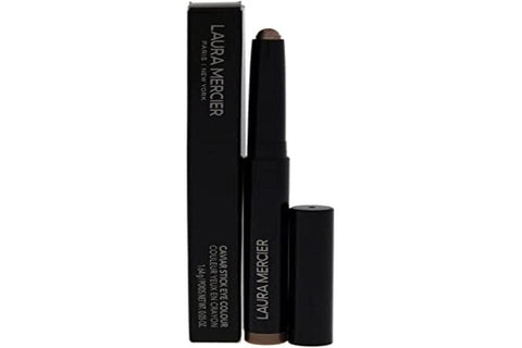 Laura Mercier Women'S Intense Caviar Stick Eye Color, Nude Rose, One Size