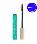 Milani Highly Rated Lash Extensions Tubing Mascara for Added Length and Lift - Black - as Seen on Tik Tok