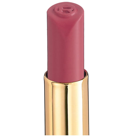 Colour Riche Intense Volume Matte Lipstick, Lip Color Infused with Hyaluronic Acid for up to 16Hr All Day Comfort, Le Mauve Indomptable, 0.06 Oz