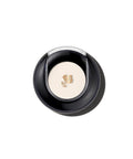 Lancôme Color Design Single Eyeshadow Compact - Richly Pigmented & Long Lasting - Crease-Resistant