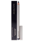 Laura Mercier Kohl Eye Pencil - Nightfall Women 0.04 Oz