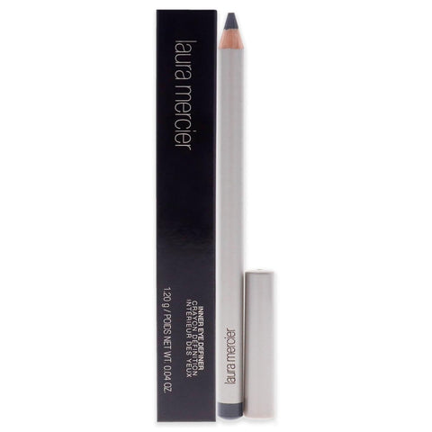 Laura Mercier Kohl Eye Pencil - Nightfall Women 0.04 Oz