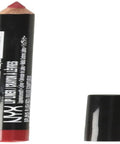 NYX Slim Lip Liner Pencil -Color Nude Beige - SLP 857