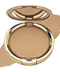 Milani Conceal+Perfect Cream-To-Powder (Light Beige)