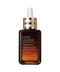 Estée Lauder Advanced Night Repair Serum Synchronized Multi-Recovery Complex with Hyaluronic Acid & Peptides