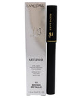 Lancôme Artliner Precision Felt-Tip Liquid Eyeliner - Long-Lasting & Smudge-Proof