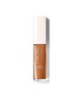 Lancôme Teint Idole Ultra Wear Care & Glow Serum Concealer - Medium Buildable Coverage & Natural Glow Finish - up to 24H Hydration