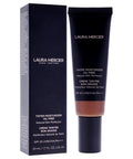 Tinted Moisturizer Oil Free Natural Skin Perfector SPF 20-5C1 Nutmeg by Laura Mercier for Women - 1.7 Oz Foundation