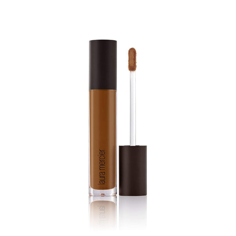 Laura Mercier Flawless Fusion Ultra-Longwear Concealer - 3W, 0.23 Ounce