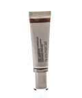 Laura Mercier High Coverage Concealer for under Eye, #7, 0.27 Fl Oz