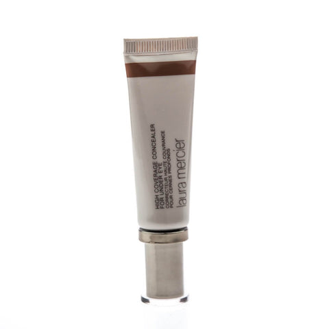 Laura Mercier High Coverage Concealer for under Eye, #7, 0.27 Fl Oz