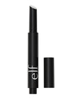 Pout Clout Lip Plumping Pen, Nourishing Lip Balm for Sheer Color & Shine, Plumps & Moisturizes, Vegan & Cruelty-Free, Pinky Out