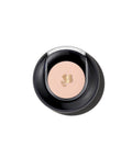 Lancôme Color Design Single Eyeshadow Compact - Richly Pigmented & Long Lasting - Crease-Resistant