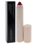 Laura Mercier Petal Soft Lipstick Crayon - 324 Louise for Women - 0.07 Oz Lipstick