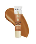 Milani Glow Hydrating Skin Tint