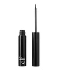 H2O Proof Inkwell Eyeliner Pen, High-Pigment, Waterproof Liquid Eyeliner, Delivers a Matte Finish, Vegan & Cruelty-Free, Caffeinated