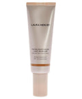 Laura Mercier Women'S Tinted Moisturizer Light Revealer 5N1 Walnut - Deep Neutral, One Size