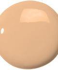 L'Oréal Paris True Match Lumi Cushion Foundation, W3 Nude Beige, 0.51 Oz.