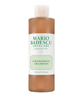 Mario Badescu Chamomile Shampoo for Oily and Sensitive Scalps | Gentle Shampoo That Clarifies and Soothes |Formulated with Chamomile Extract