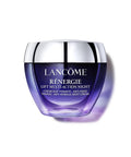 Lancôme​ Rénergie Multi-Action Night Cream - for Lifting & Firming - with Hyaluronic Acid