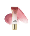 Milani Cheek Kiss Cream Blush- Cream to Gel Blush for Cheek and Lip Tint