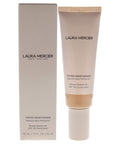 Laura Mercier Women'S Tinted Moisturizer Natural Skin Perfector SPF 30, Nude, Tan, 1.7 Oz/ 50 Ml