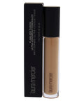 Laura Mercier Flawless Fusion Ultra-Longwear Concealer - 3W, 0.23 Ounce