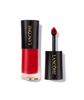 Lancôme L'Absolu Rouge Drama Ink - All Day Wear - Lightweight - Semi-Matte