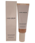 Laura Mercier Women'S Tinted Moisturizer Natural Skin Perfector SPF 30, Nude, Tan, 1.7 Oz/ 50 Ml