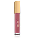 Amore Metallic Lip Creme - Dramatic Diva