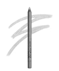 NYX PROFESSIONAL MAKEUP Epic Wear Liner Stick, Long-Lasting Eyeliner Pencil - Pack of 3 (Pure White, Pitch Black, Deepest Brown)