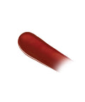 Milani Ludicrous Lip Gloss - Give Lips a Moisturizing Glossy 3D Shine - (So Fly)