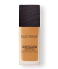 Laura Mercier Flawless Fusion Ultra-Longwear Foundation, 3W1 Dus, 1 Fl Oz