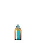 Moroccanoil Treatment Light