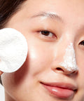 Mario Badescu Silver Powder Pore Minimizer, Skin Care Facial Pore Cleansing Mask with Kaolin Clay & Zinc Oxide