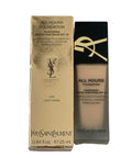 All Hours Foundation SPF 30 - LN8 by Yves Saint Laurent for Women - 0.85 Oz Foundation