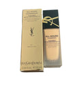 All Hours Foundation SPF 30 - LN8 by Yves Saint Laurent for Women - 0.85 Oz Foundation