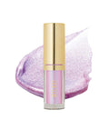 Milani Hypnotic Lights Eye Topper - Beaming Light (0.18 Ounce) Cruelty-Free Eye Topping Glitter with a Shimmering Finish