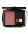 Lancôme Blush Subtil Blush - Oil-Free Silky Makeup Powder - Long-Wear Face Blush