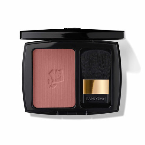 Lancôme Blush Subtil Blush - Oil-Free Silky Makeup Powder - Long-Wear Face Blush