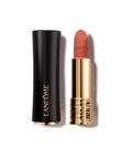 Lancôme L'Absolu Rouge Drama Matte Lipstick - Bold Matte Finish - Lasting Comfort & Hydration