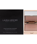 Laura Mercier Women'S Roseglow Highlighting Blush Rose Glow, One Size