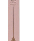 Charlotte Tilbury Pillow Talk Beauty Light Wand Easy Highlighter #Light/Medium, 0.4 Ounce