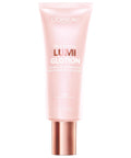 GLOTION NATURAL GLOW ENHANCER, FACE AND BODY