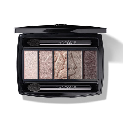 Lancôme Drama Hypnôse 5-Color Eyeshadow Palette with Long-Wear Intense Pigment