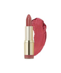 Milani Color Statement Matte Lipstick - Matte Flirty (0.14 Ounce) Cruelty-Free Nourishing Lipstick with a Full Matte Finish