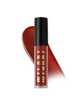 Milani Ludicrous Lip Gloss - Give Lips a Moisturizing Glossy 3D Shine - (So Fly)