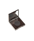 Laura Mercier Tightline Cake Eye Liner - Mahogany Brown, 0.05 Ounce