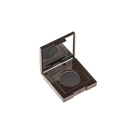 Laura Mercier Tightline Cake Eye Liner - Mahogany Brown, 0.05 Ounce